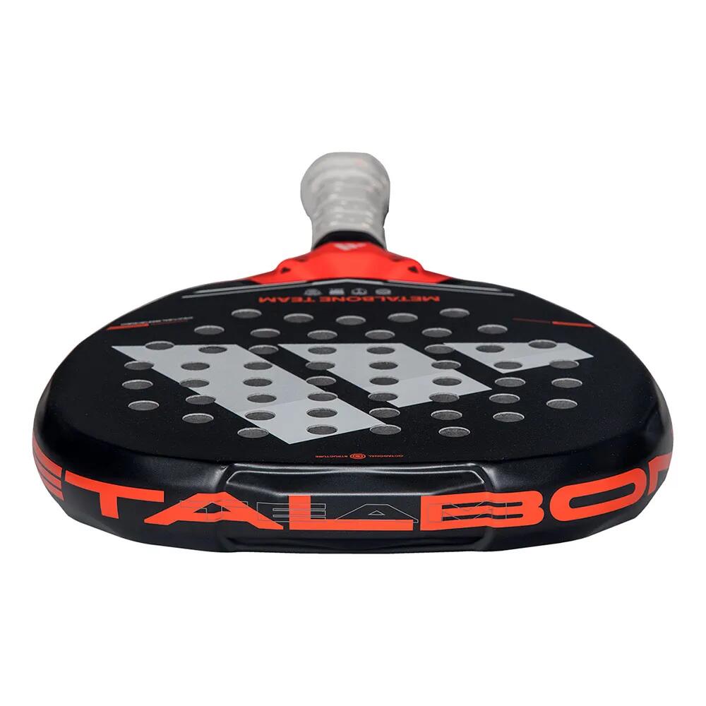 Raquete de Padel adidas Metalbone Team 2026 6/7