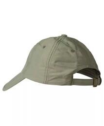 Casquettes et Chapeaux homme ELEMENTERRE Ibis-Kaki-XL 3/3