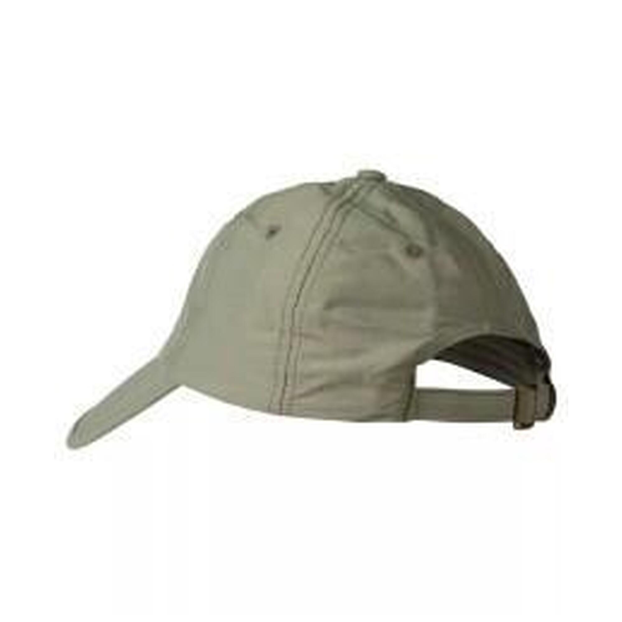 Ibis casquette anti-uv