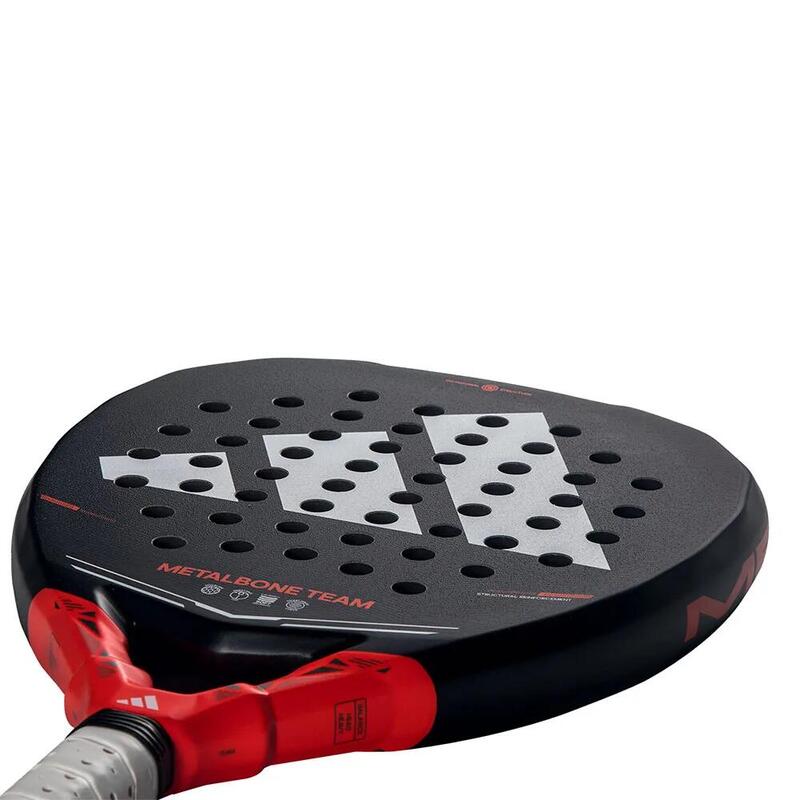adidas Metalbone Team 2026 Padelütő