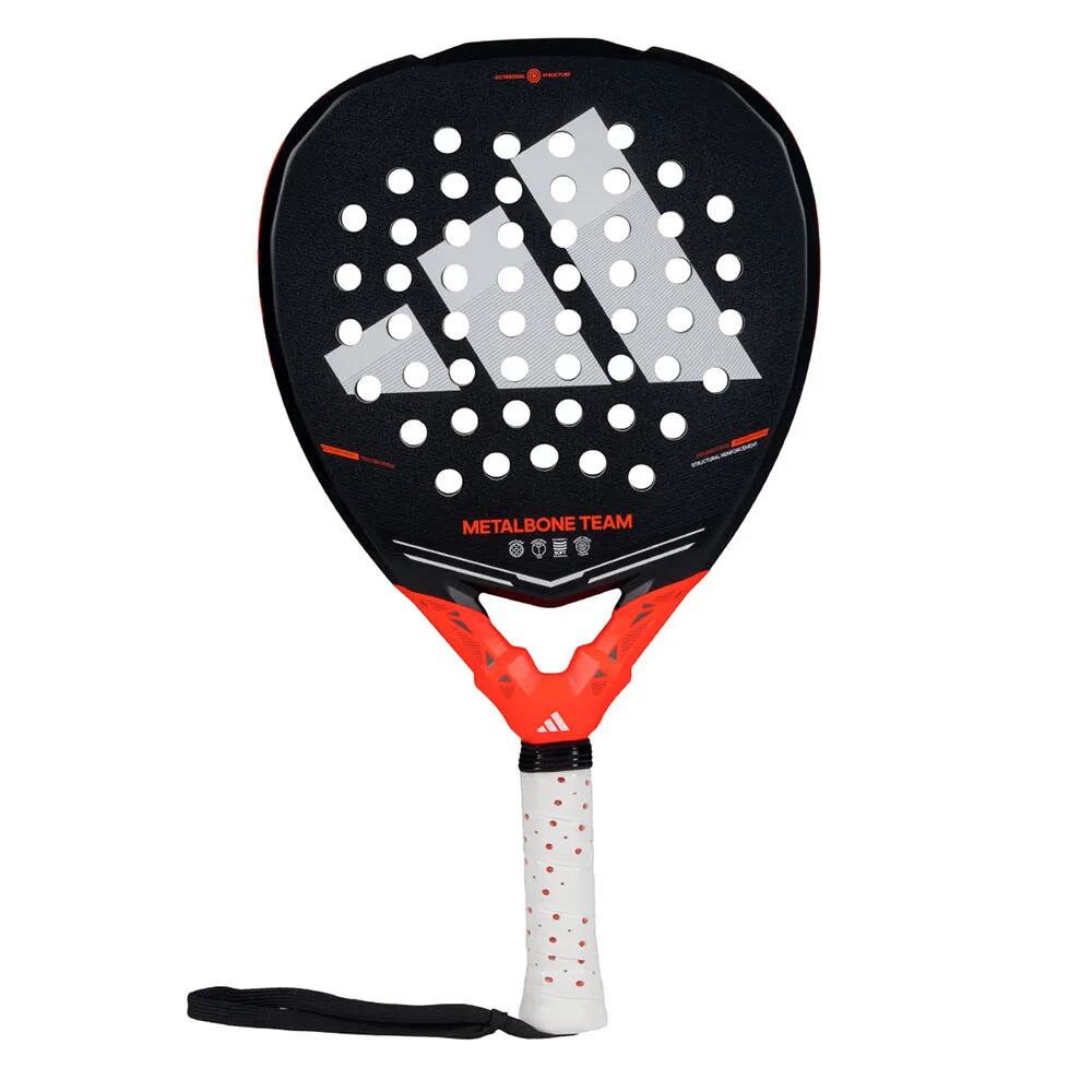 ADIDAS METALBONE TEAM 2026 (Pala)