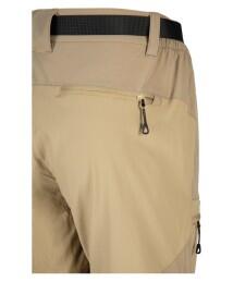 Women's modular Trousers Élémenterre Kavaka 4/4