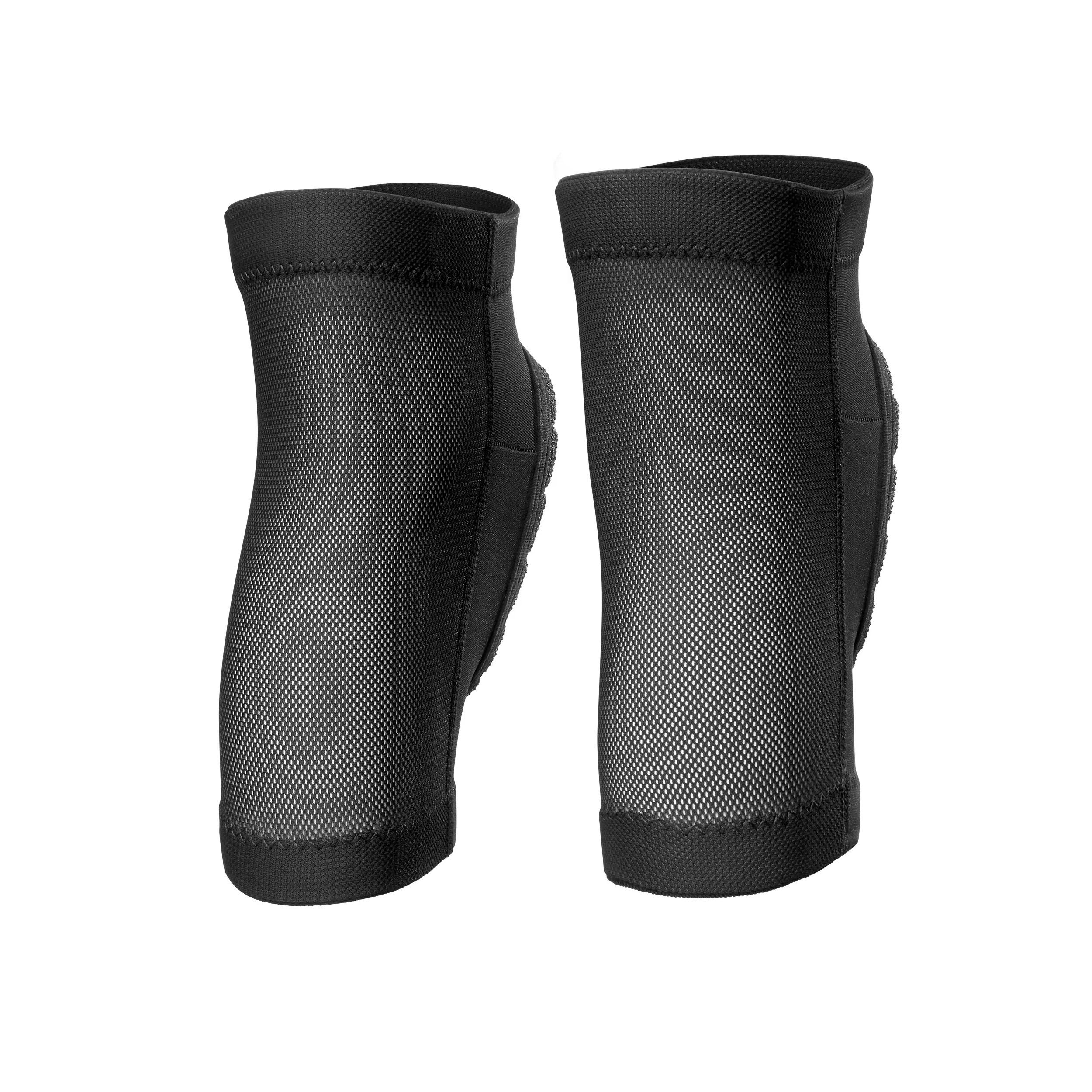 Set Cotiere Woom 3/5
