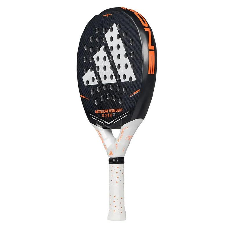 ADIDAS METALBONE TEAM Light 2026 (Pala)