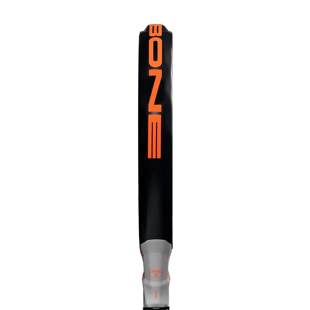 Raquete de Padel adidas Metalbone Team Light 2026 7/7