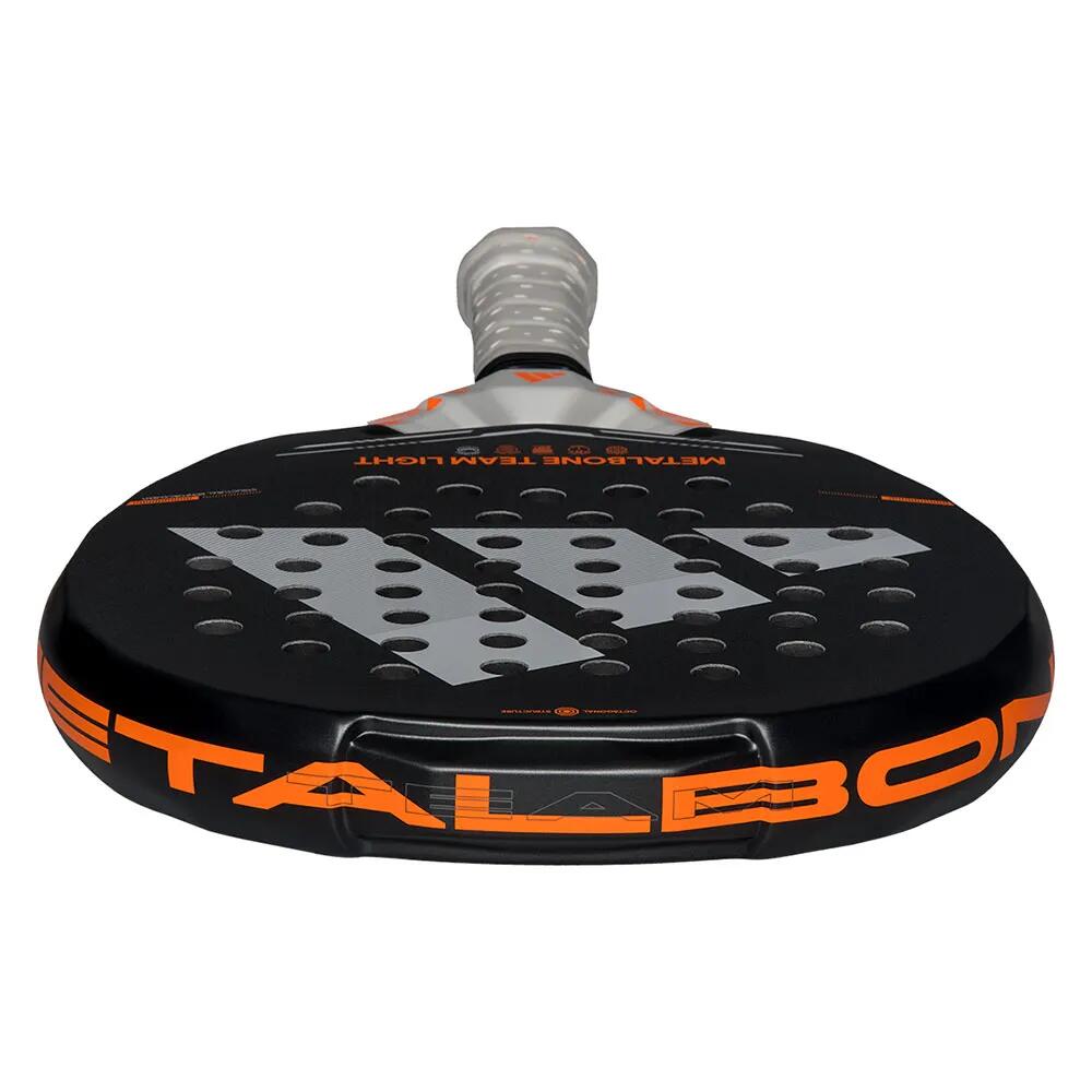 Raquete de Padel adidas Metalbone Team Light 2026 6/7