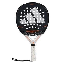 Raquette de Padel adidas Metalbone Team Light 2026