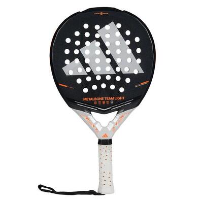 Racchetta da Padel adidas Metalbone Team Light 2026