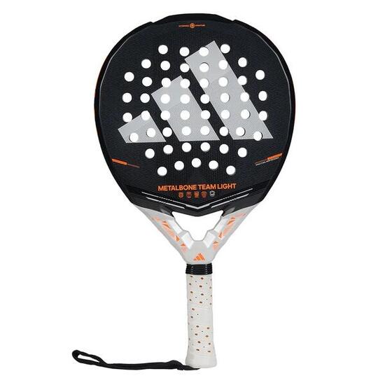 Racchetta da Padel adidas Metalbone Team Light 2026