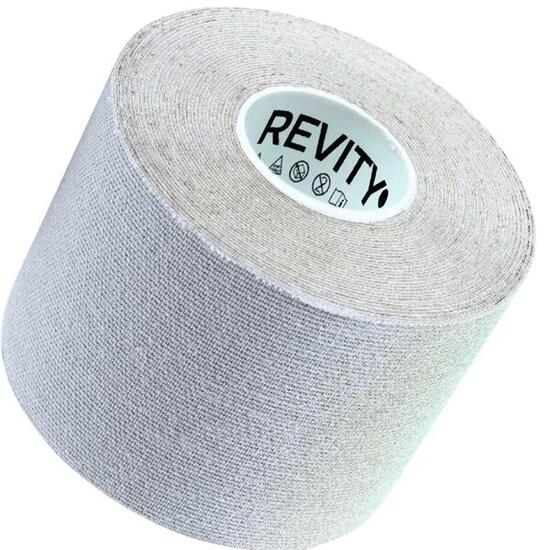 Kinesiology tape 1 szt. 5m Tejpy taśma kinezjologiczna plastry kinesio na kolano