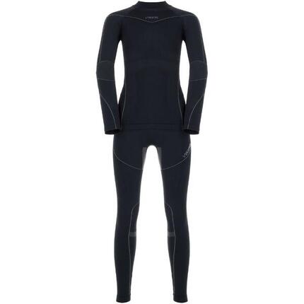 VIKING Viking Fliper Unterwäscheset aus Bambus für Kinder