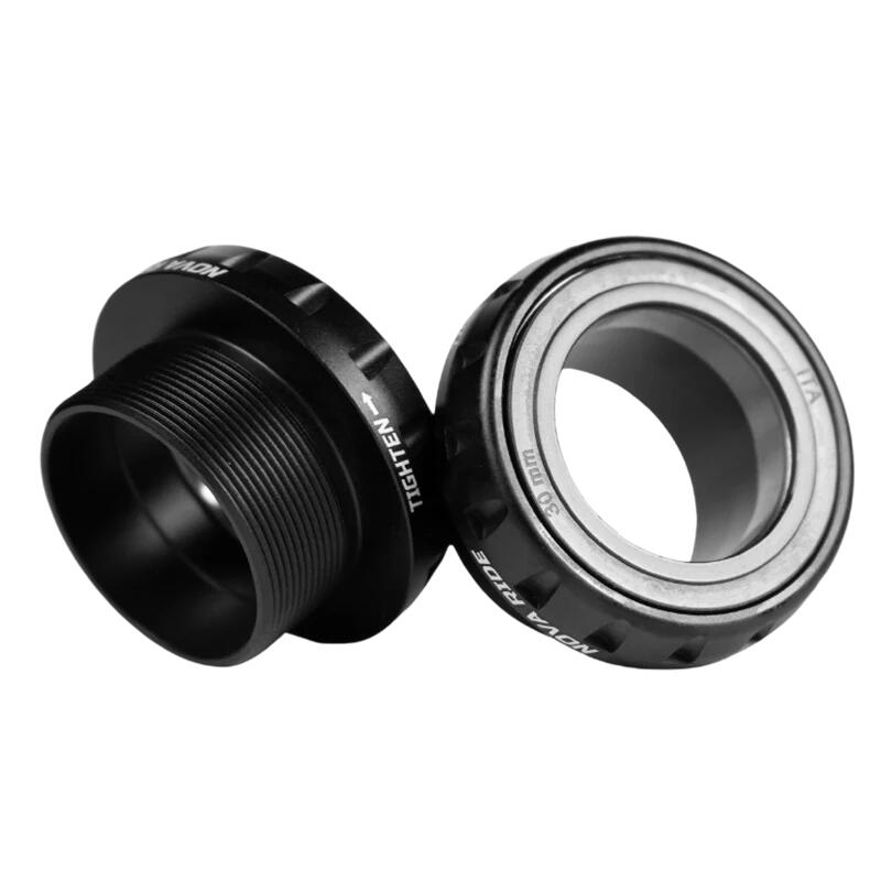Bottom bracket Nova Ride ITA FSA/Rotor