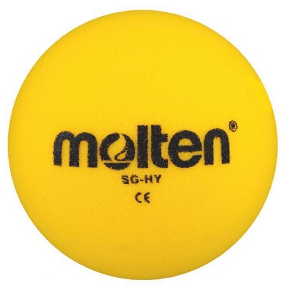 MOLTEN picture
