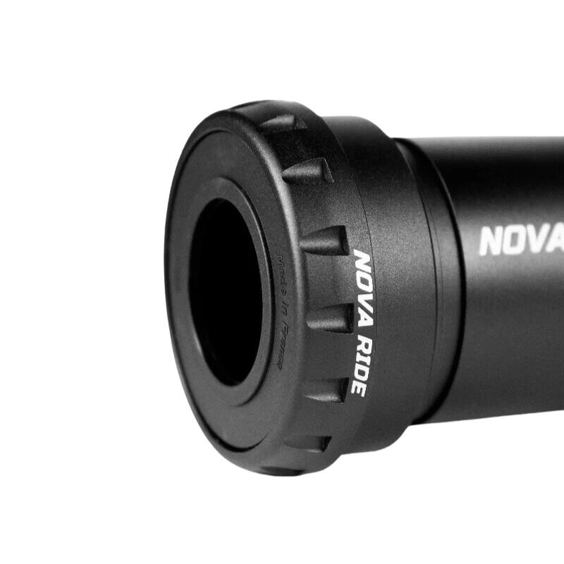 Guide Câble D'engrenage Du Boîtier De Pédalier - Vélo-Store