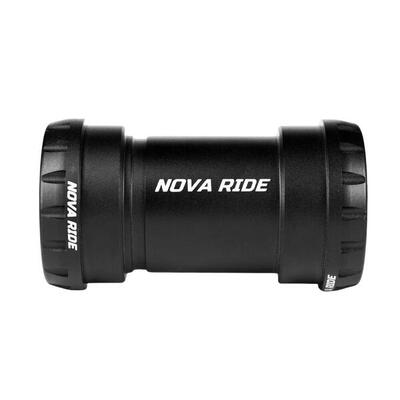 Trapas nova ride pf 30 sram dub29 (2025)