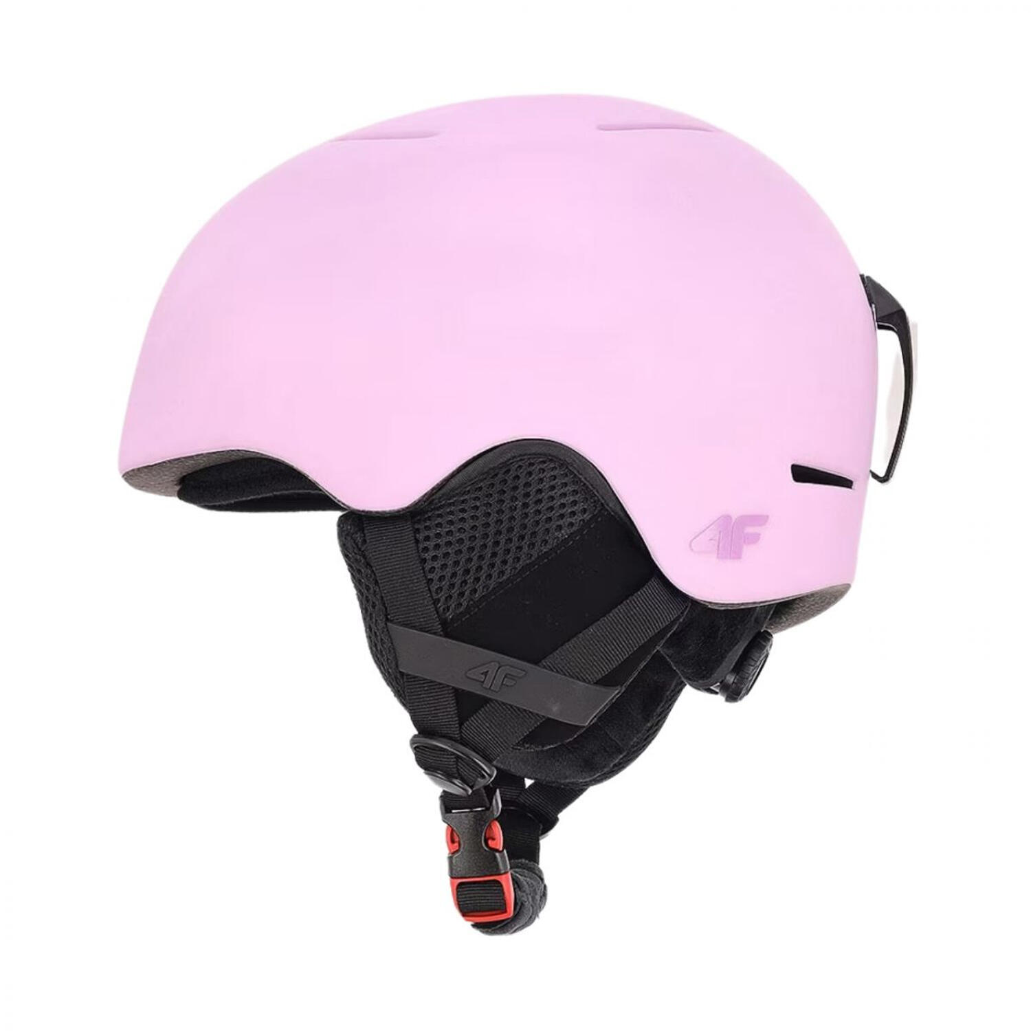 Unisex lyžařská přilba pro dospělé U074 3/5