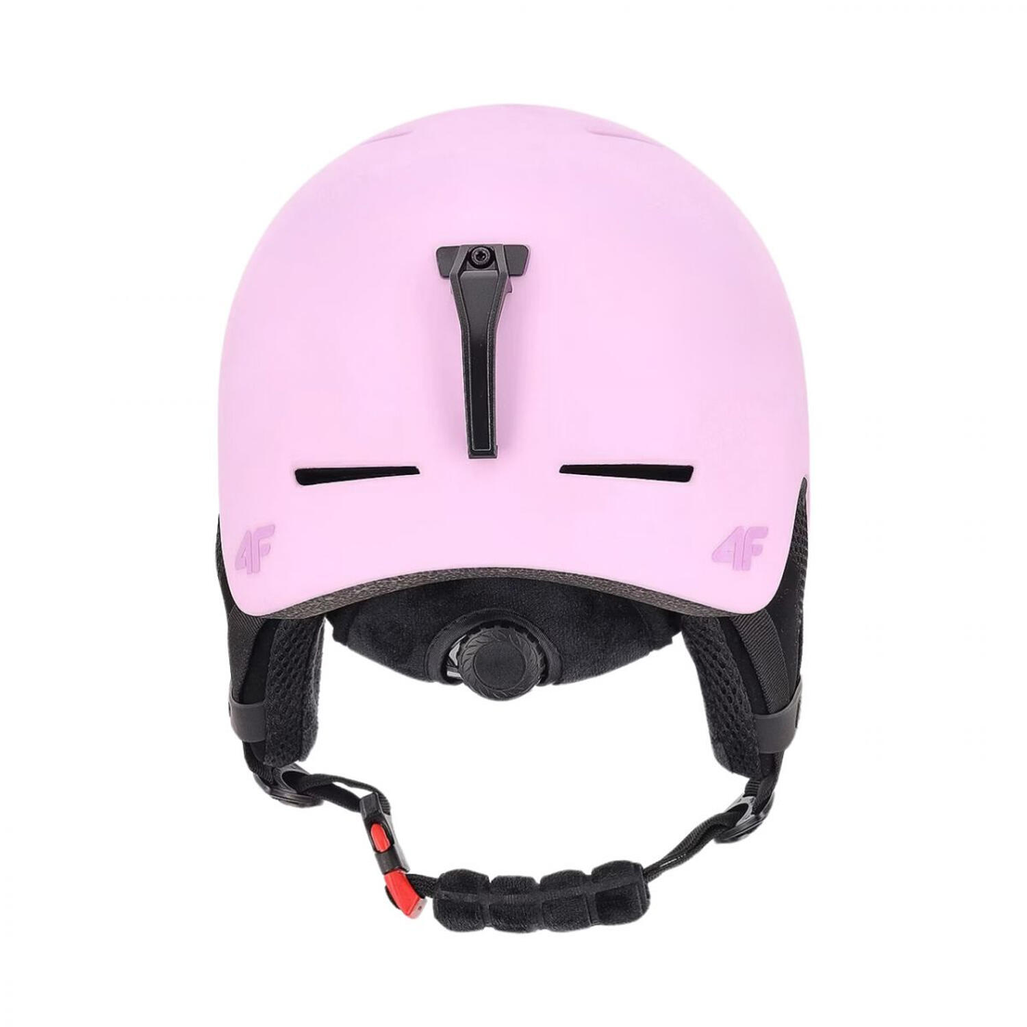 Unisex lyžařská přilba pro dospělé U074 2/5