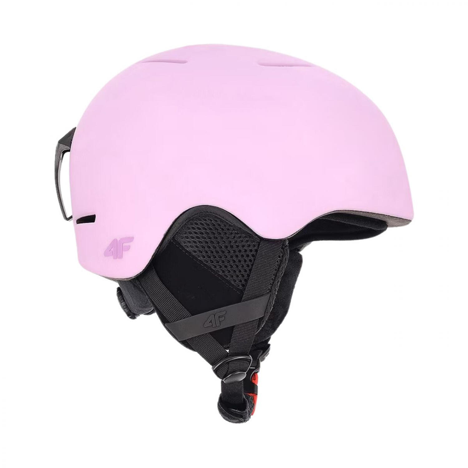 Unisex lyžařská přilba pro dospělé U074 4/5