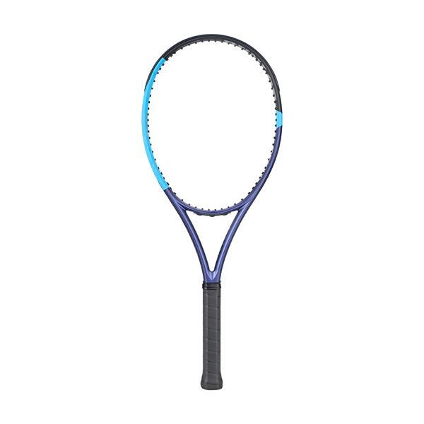 Tennisschläger Dunlop FX500 6/6