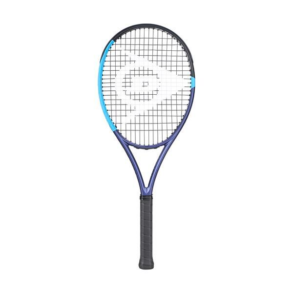 DUNLOP picture