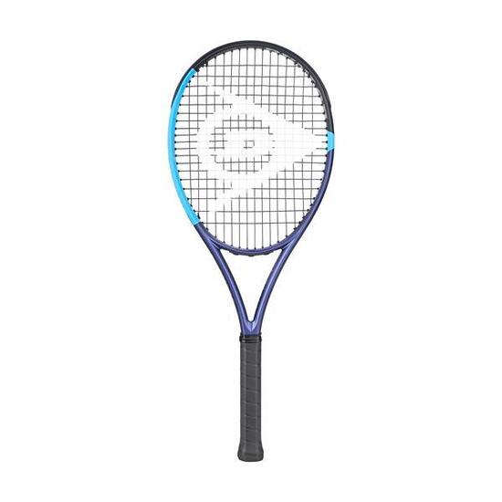 Rakieta tenisowa Dunlop 26 FX 500