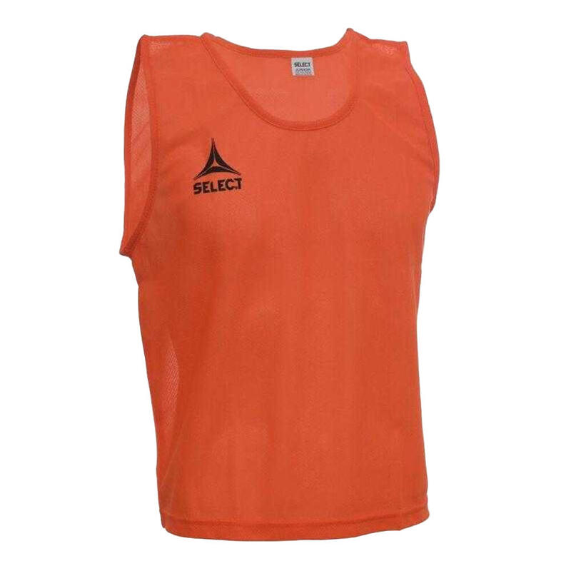 b1cb0b35-e517-45c7-8b69-176536ca2750_c197