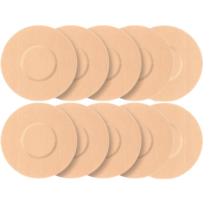 11d8a81f-9ee7-42bf-92b8-bbc69ae3f25e_c30