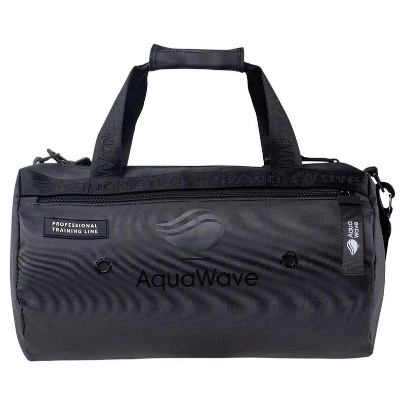 7a52c7bd-231c-440b-8426-381c8fd4a439_c1