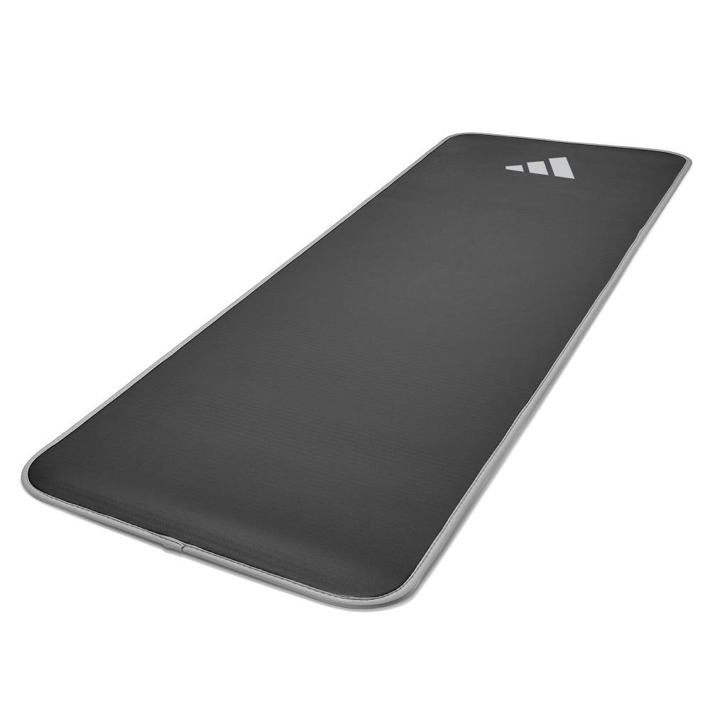 Adidas Training mat Core Antraciet 3/7