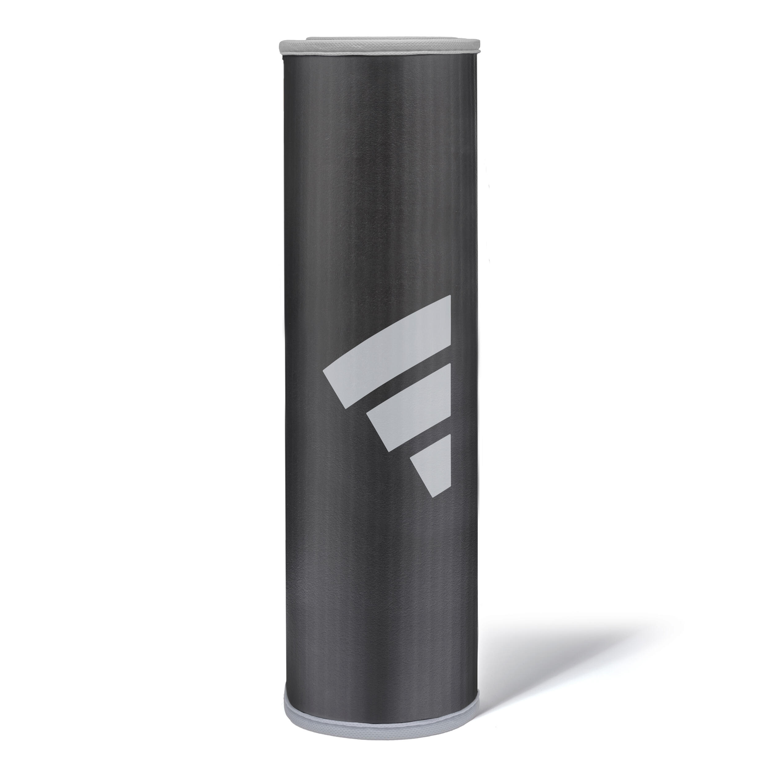 Adidas Training mat Core Antraciet 5/7