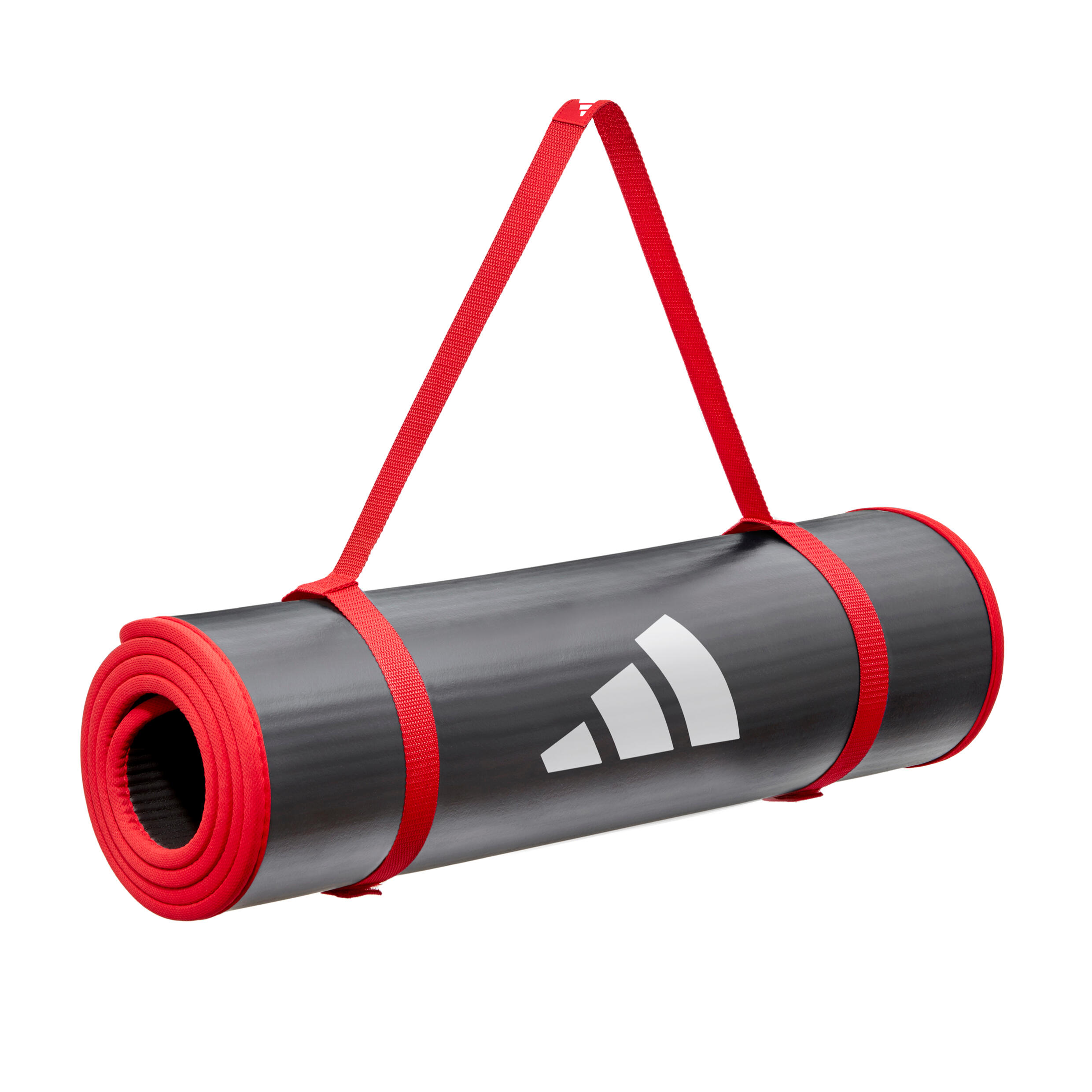 ADIDAS Training Mat - 10mm