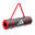 Training Mat - 10mm