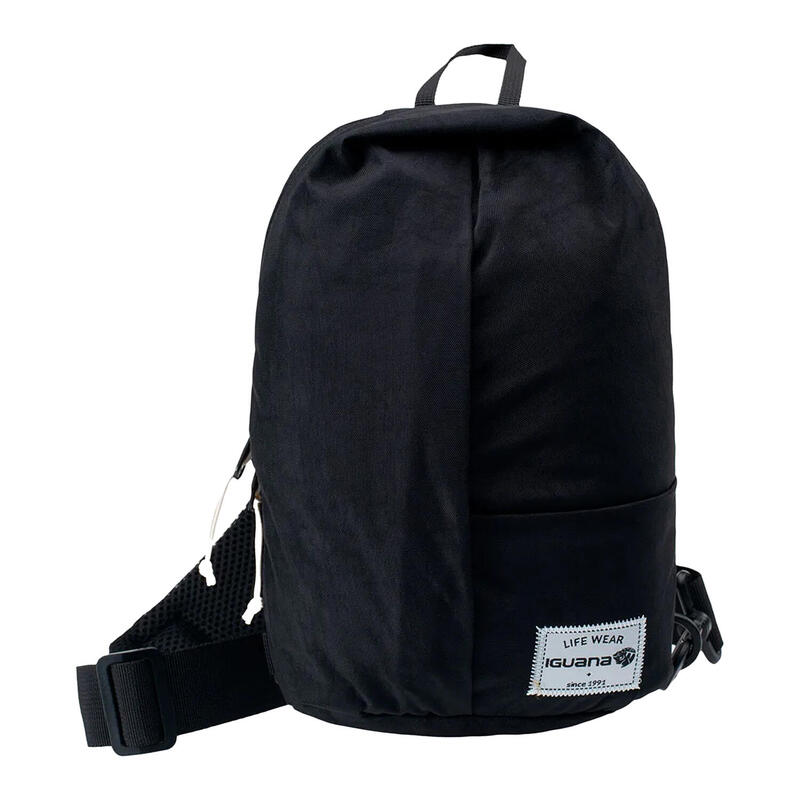 67b94ff8-36ff-41ce-91a6-64a29a90436e_c1