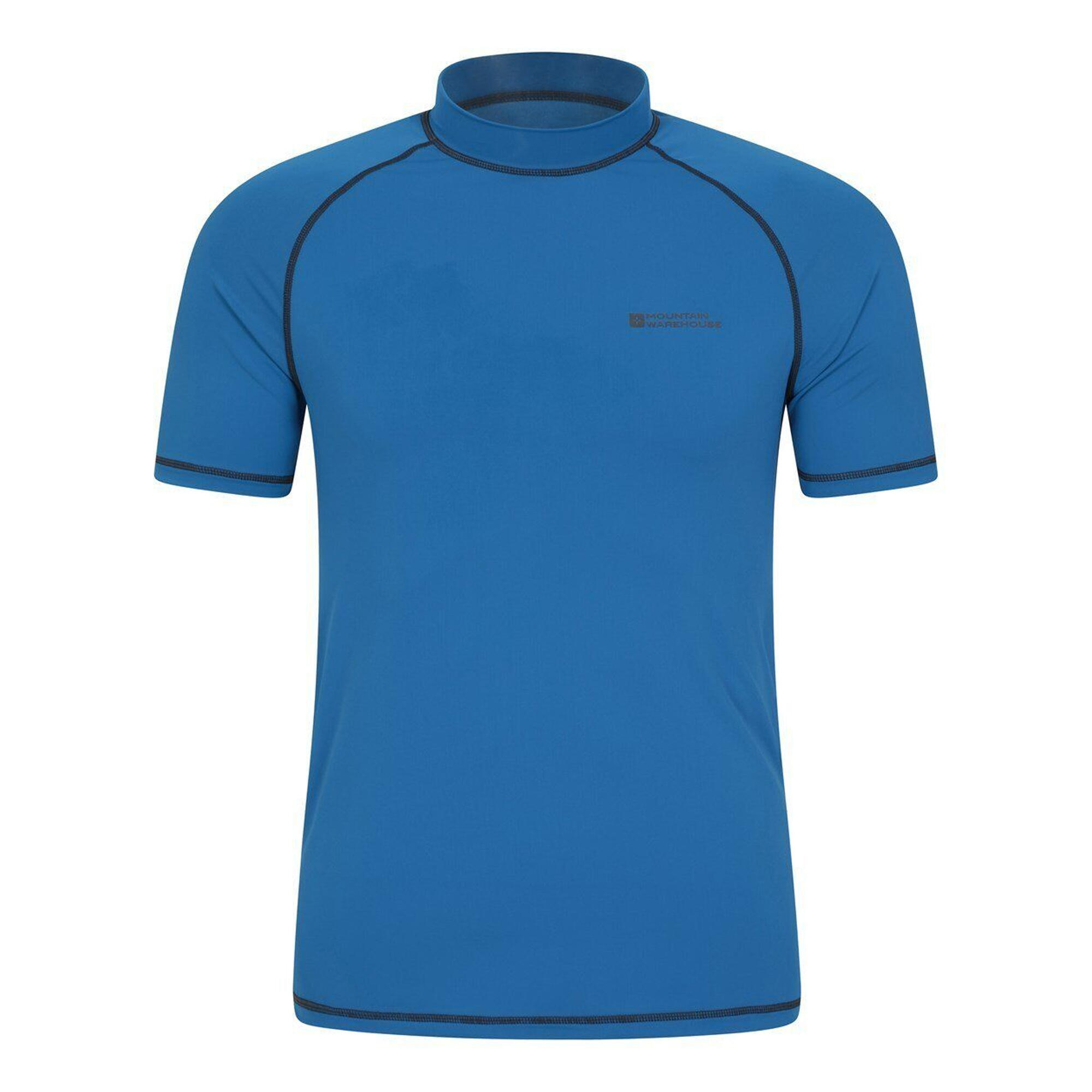 MOUNTAIN WAREHOUSE picture