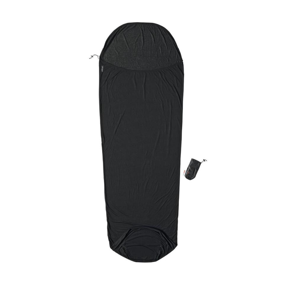 Drap de sac Thermolite Performer Mummy Cocoon 2/4