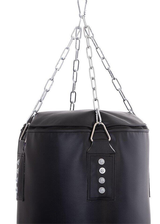 Boxovací pytel 120x35 cm Vario 25-45 kg 3/6