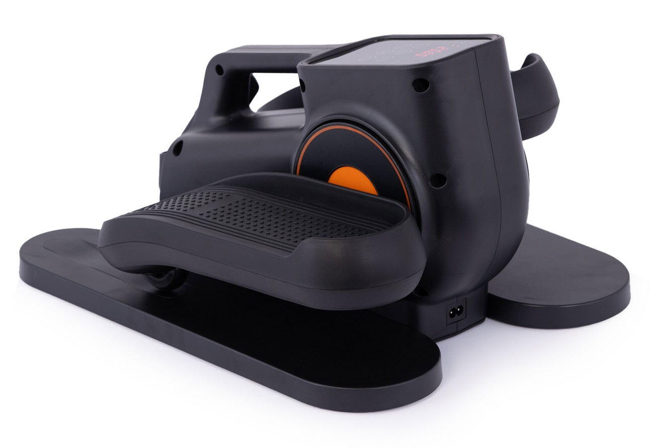 Minieliptical MultiStep C10 3/5