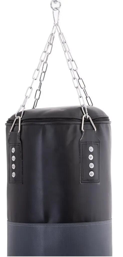 Boxovací pytel 105x33 cm Vario 20-40 kg 3/6