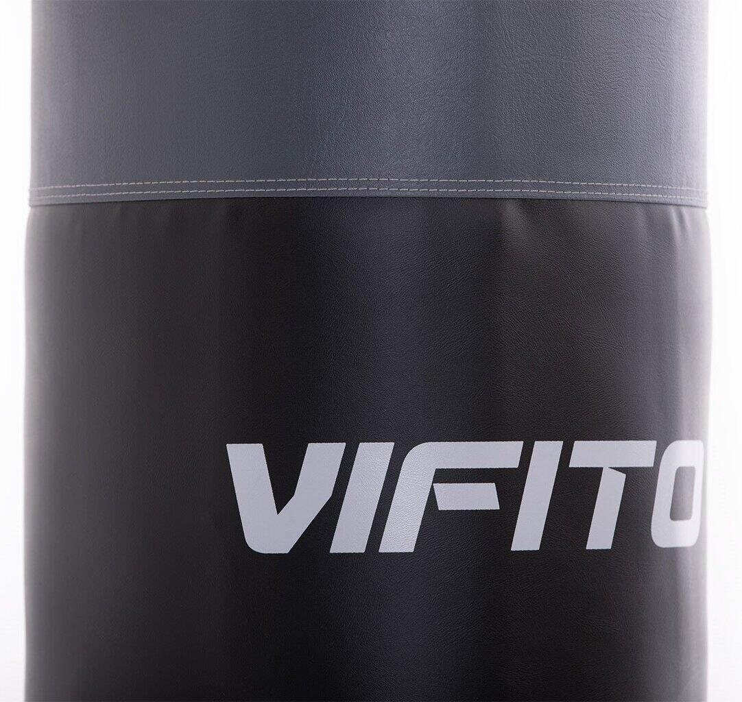 Boxovací pytel 120x35 cm Vario 25-45 kg 5/6
