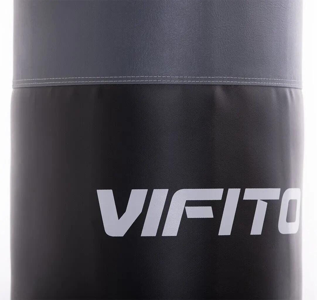 Boxovací pytel 105x33 cm Vario 20-40 kg 5/6