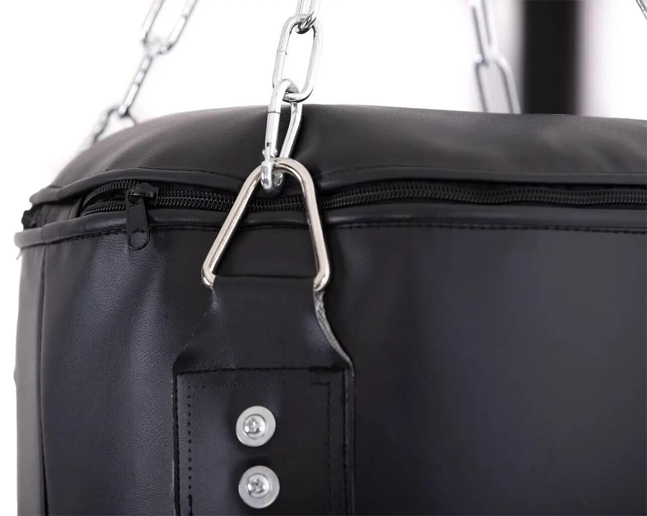 Boxovací pytel 105x33 cm Vario 20-40 kg 4/6