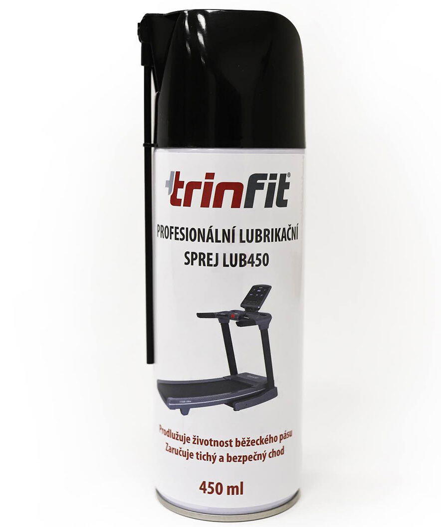 TRINFIT picture