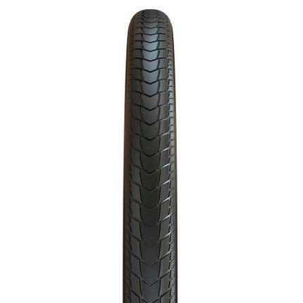 Opona METROLOADS PRO - 26x2.40 - tr. sztywna - High Mileage 4S / RI / REF