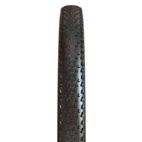 REKON RACE band - 29x2.40 WT - extra zacht - 120 TPI - Exo / Tubeless Ready 2/3