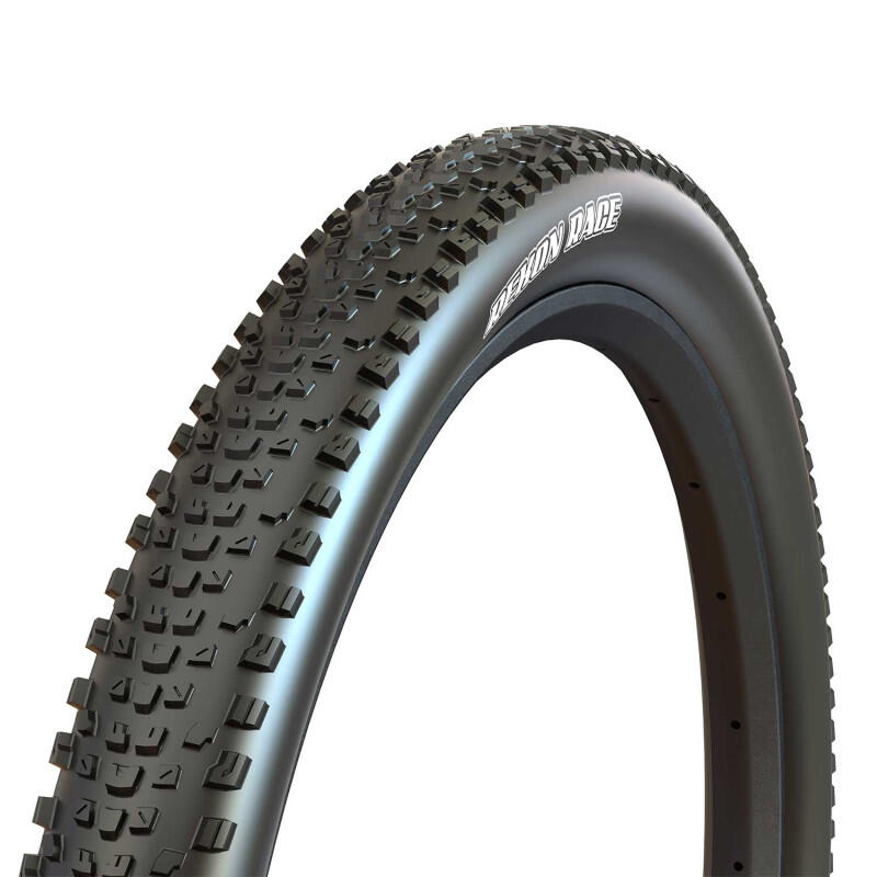 MAXXIS Pneumatika s širokým profilem Rekon Race 27.5x2.35 Exo / Tubeless Ready