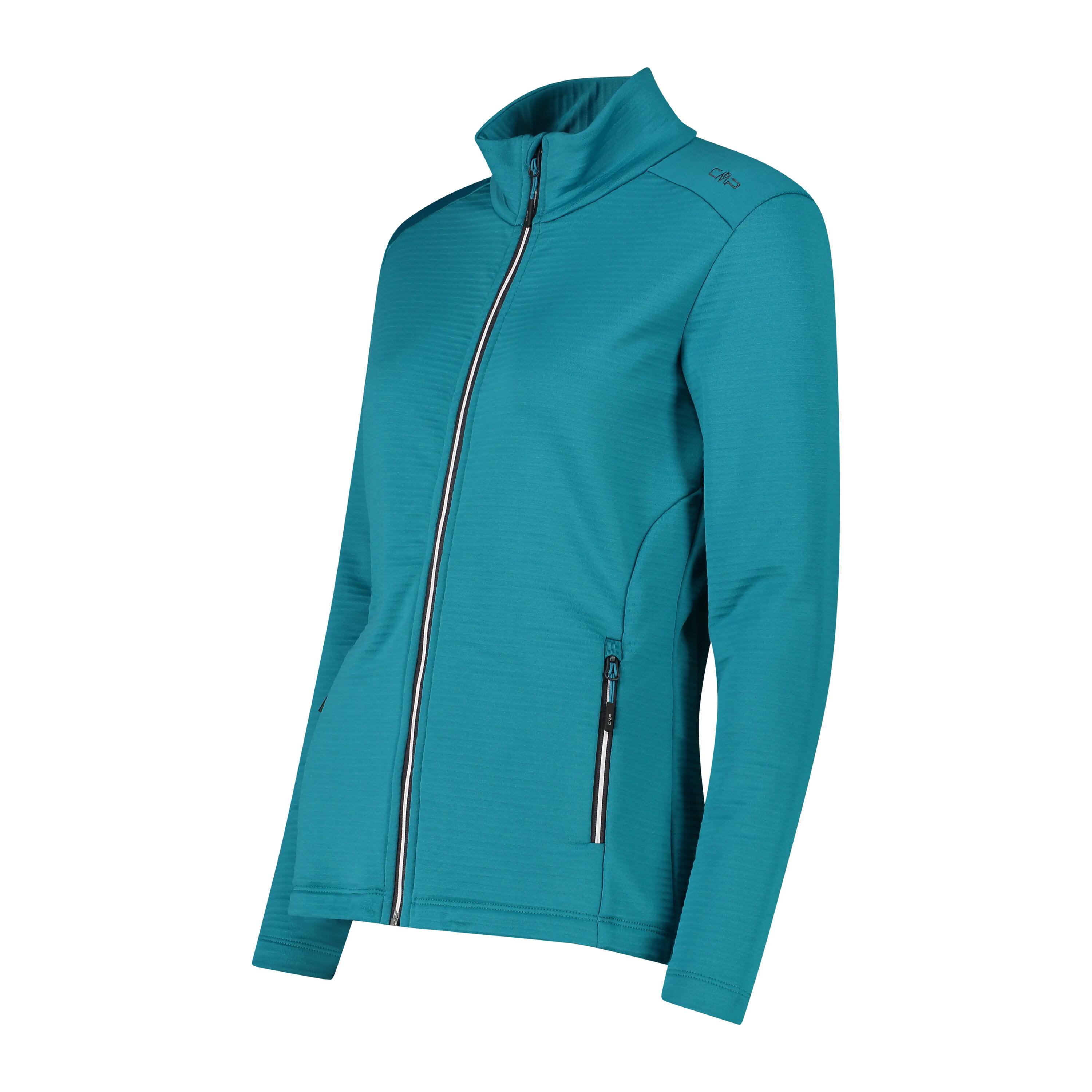 Polaire femme CMP 3/3