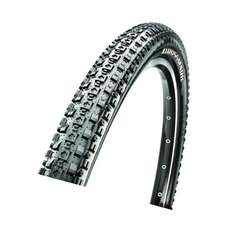 MAXXIS Pneumatico CROSSMARK - 27,5x1,95 - tr. rigido - 60 TPI
