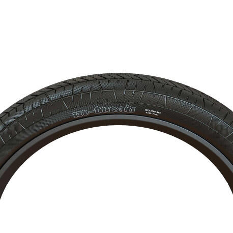 Pneu M-TREAD - 20x2.10 - tr. rigide - 60 TPI 3/3