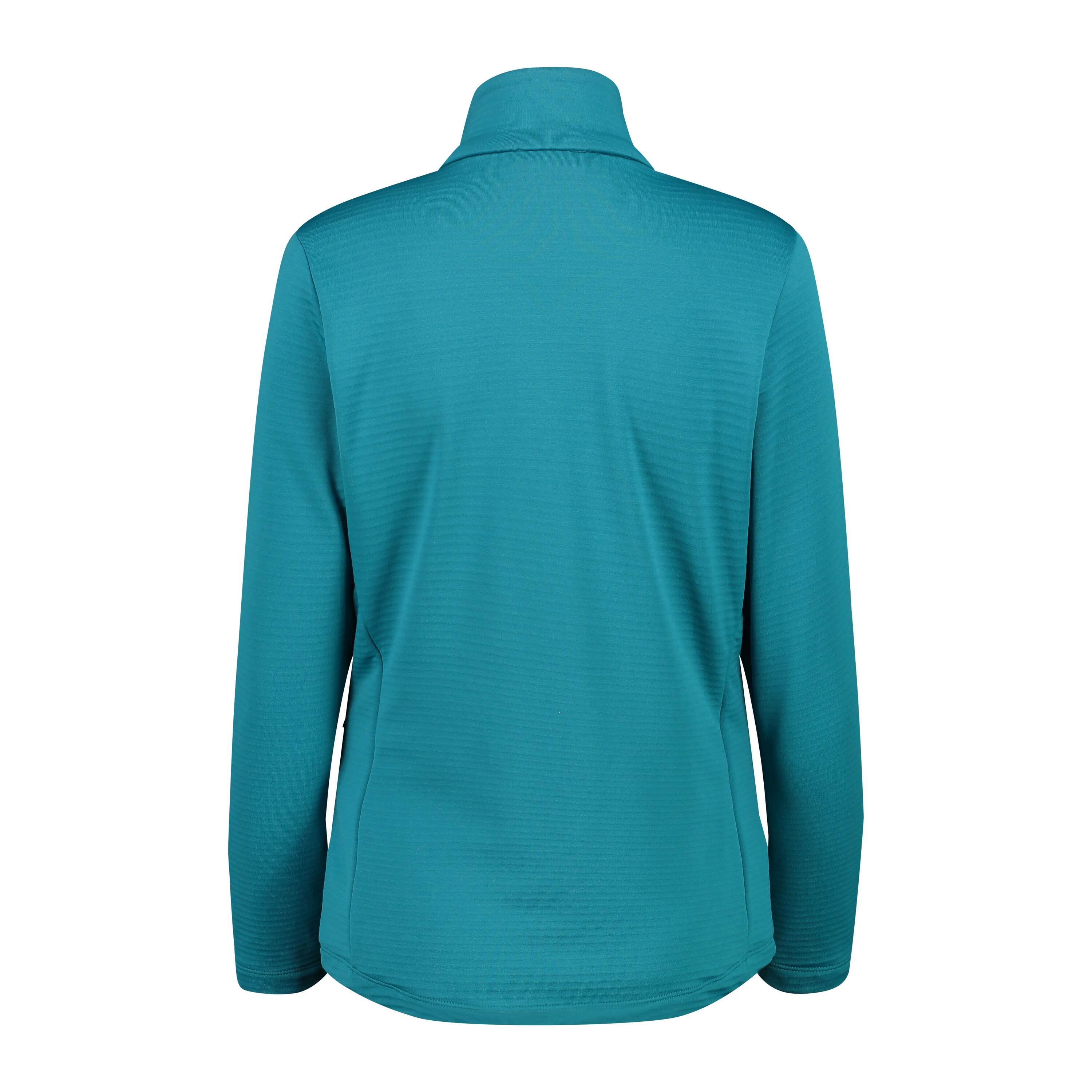 Polaire femme CMP 2/3
