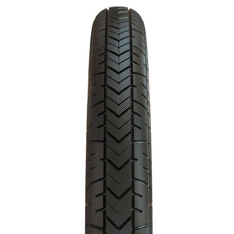 Pneu M-TREAD - 20x2.10 - tr. rigide - 60 TPI 2/3